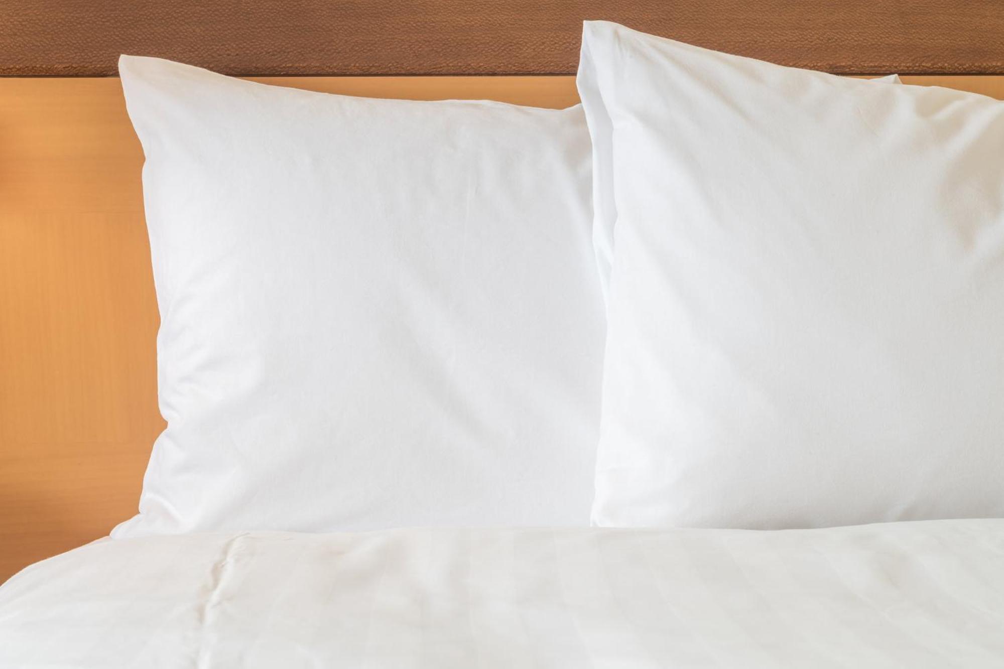 Holiday Inn Express & Suites Phoenix - Midtown, An Ihg Hotel Eksteriør billede